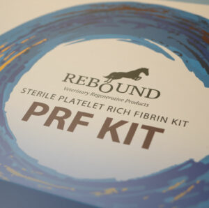 PRF-Kit